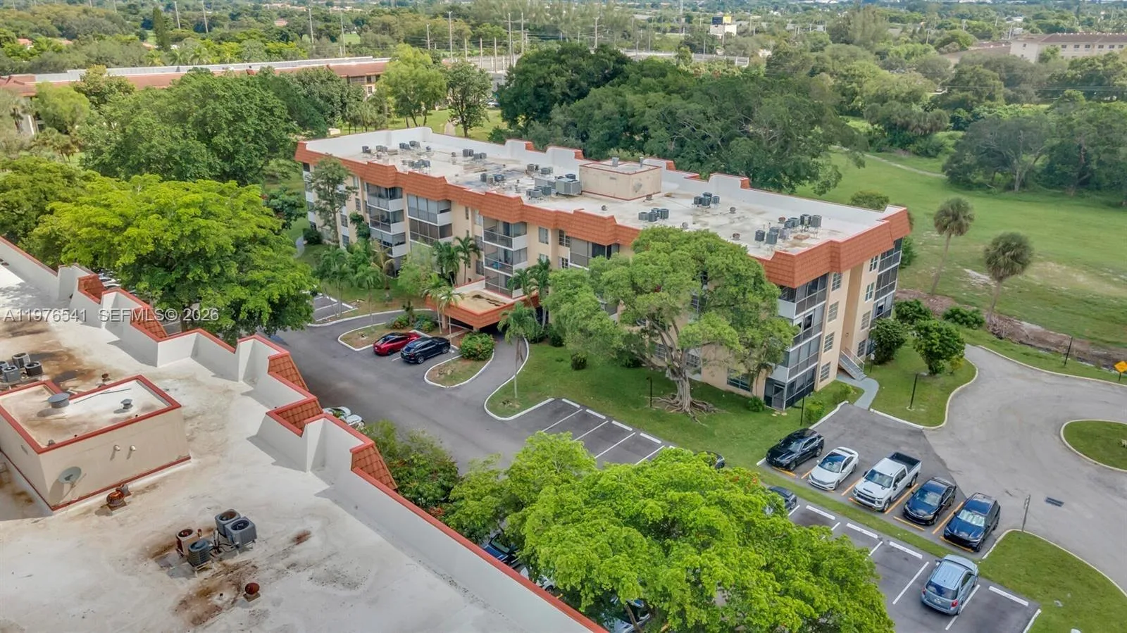 4166 Inverrary Dr # 410, Lauderhill, FL 33319 photo 5