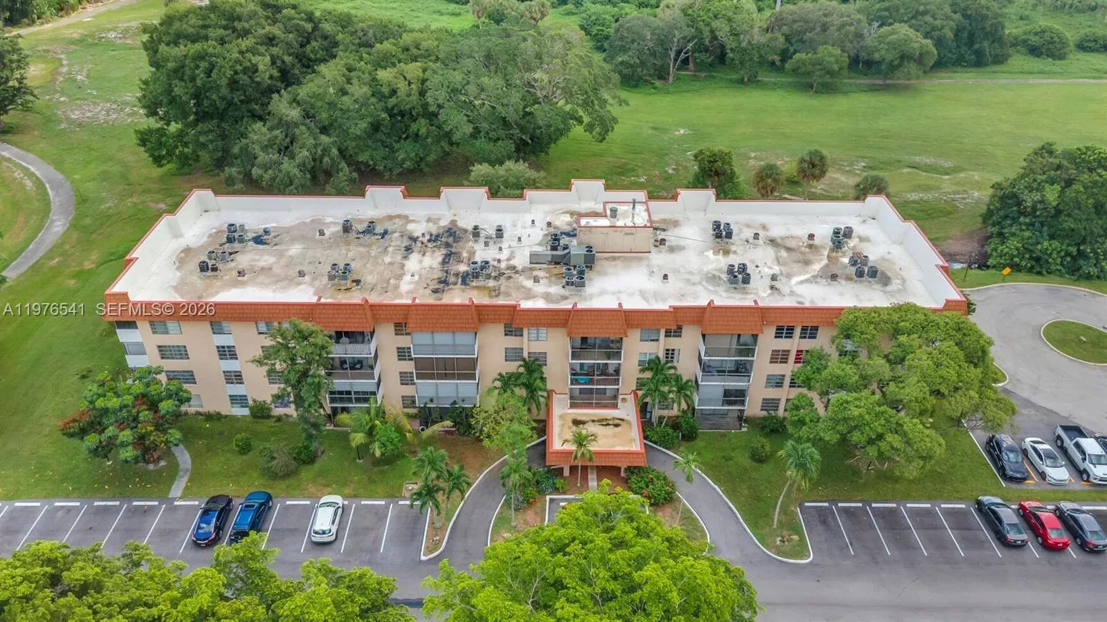 4166 Inverrary Dr # 410, Lauderhill, FL 33319 photo 6
