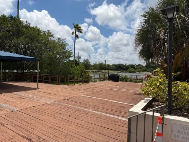 4174 Inverrary Dr # 605, Lauderhill, FL 33319 photo 13