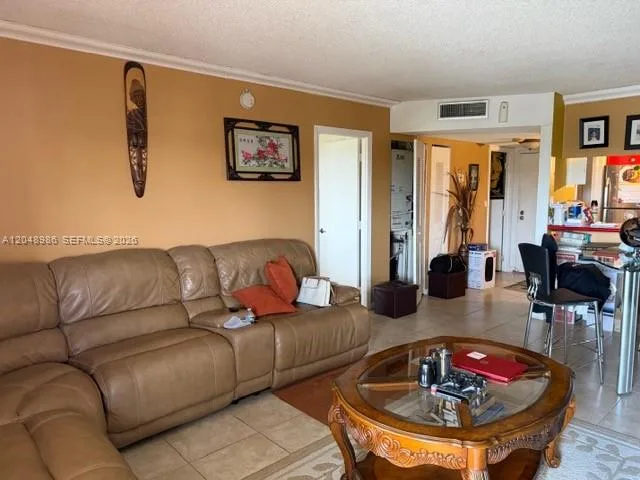 4174 Inverrary Dr # 605, Lauderhill, FL 33319 — zdjęcie 2