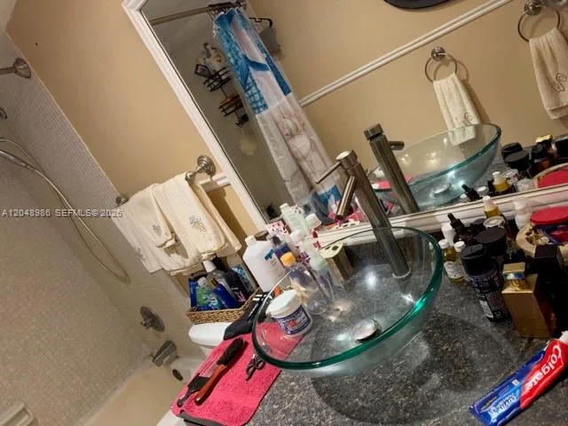 4174 Inverrary Dr # 605, Lauderhill, FL 33319 — zdjęcie 3