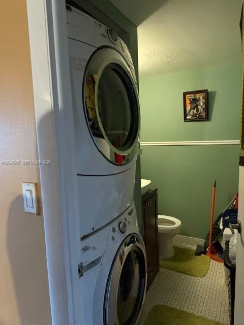 4174 Inverrary Dr # 605, Lauderhill, FL 33319 — zdjęcie 5