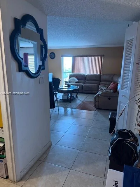 4174 Inverrary Dr # 605, Lauderhill, FL 33319 photo 7