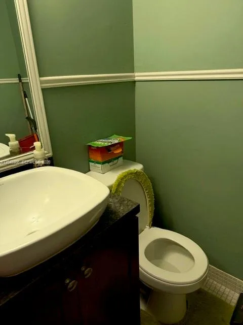 4174 Inverrary Dr # 605, Lauderhill, FL 33319 photo 8