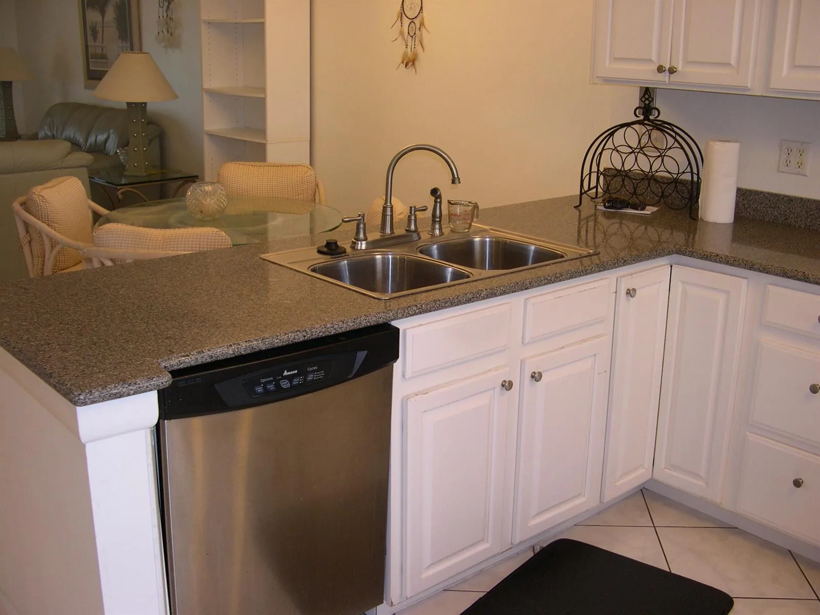 1351 Bayshore Drive # 307, Fort Pierce, FL 34949 — zdjęcie 4