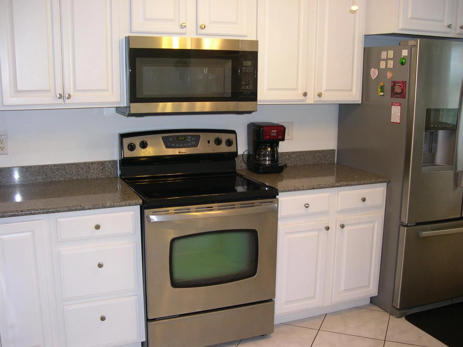 1351 Bayshore Drive # 307, Fort Pierce, FL 34949 — zdjęcie 5