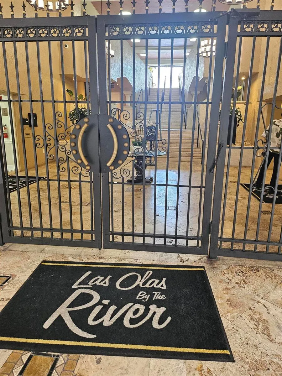 520 SE 5 Avenue # 3704, Fort Lauderdale, FL 33301
