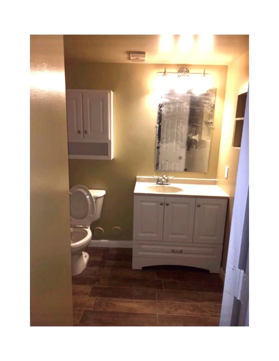 11453 NW 42ND Street # 11453, Coral Springs, FL 33065 photo 10