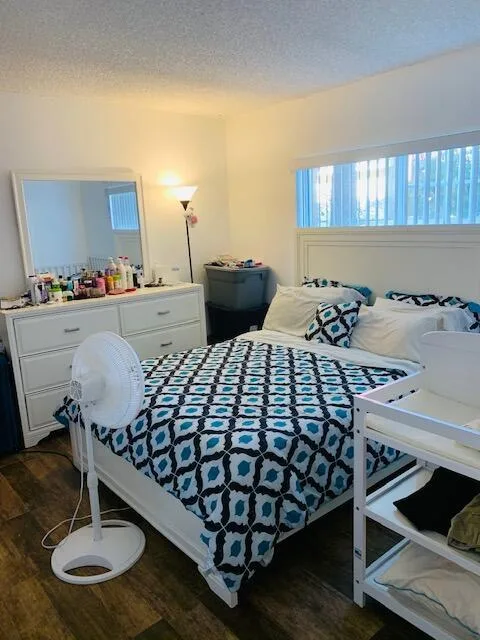 11453 NW 42ND Street # 11453, Coral Springs, FL 33065 photo 11