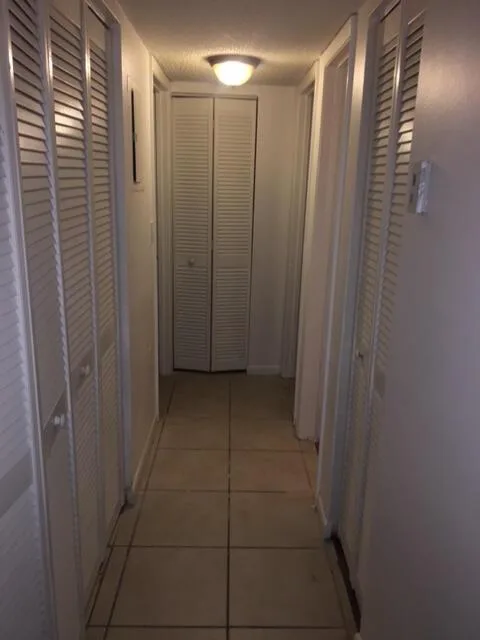 11453 NW 42ND Street # 11453, Coral Springs, FL 33065 photo 7