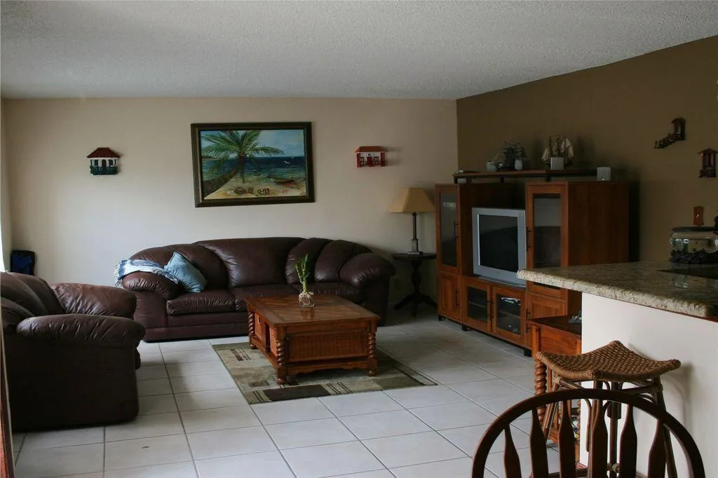 11453 NW 42ND Street # 11453, Coral Springs, FL 33065 photo 8