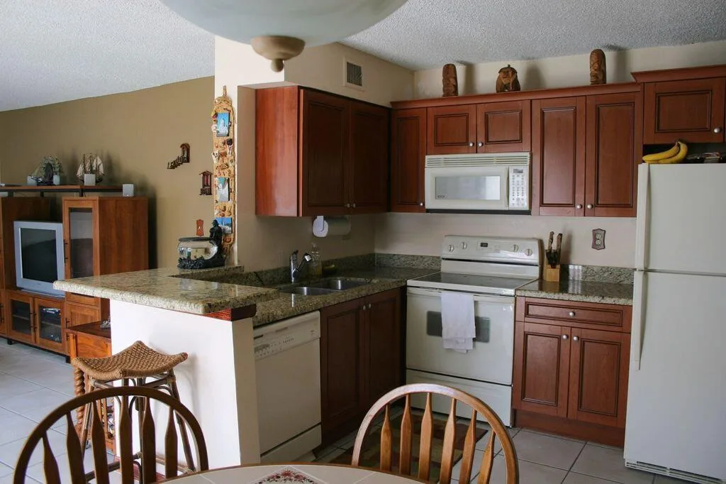 11453 NW 42ND Street # 11453, Coral Springs, FL 33065 photo 9
