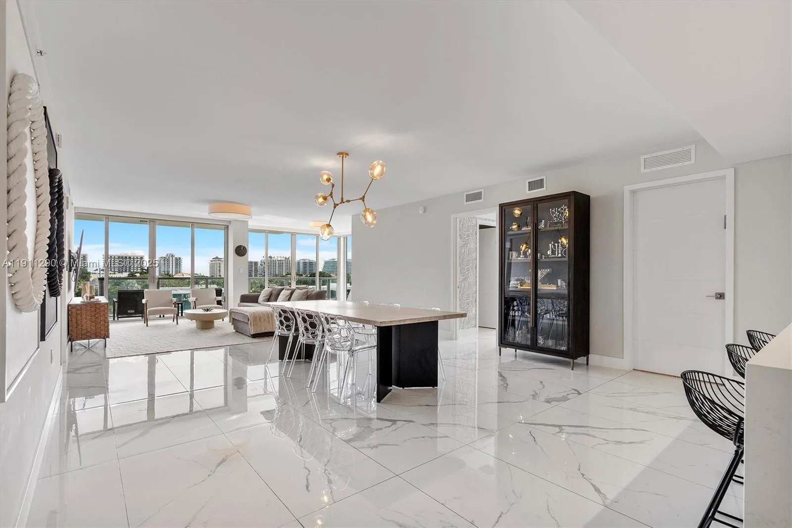 9521 E Bay Harbor Dr # 604, Bay Harbor Islands, FL 33154 photo 6