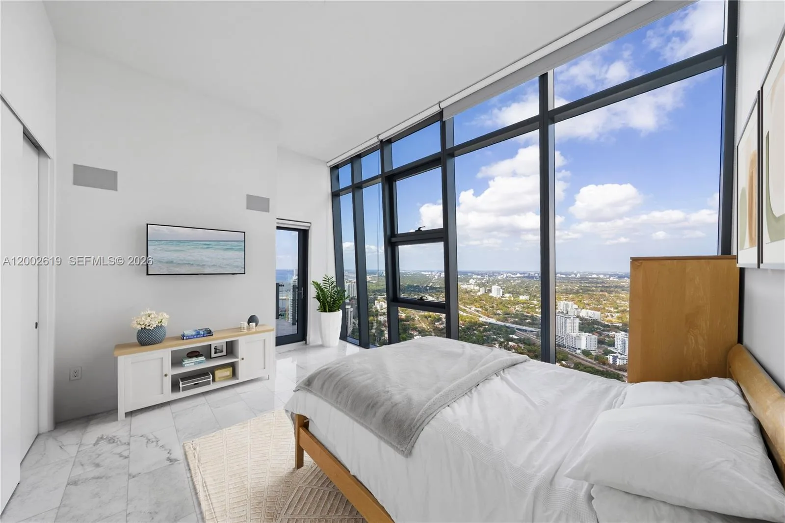 1451 Brickell Ave # 5101, Miami, FL 33131 photo 11