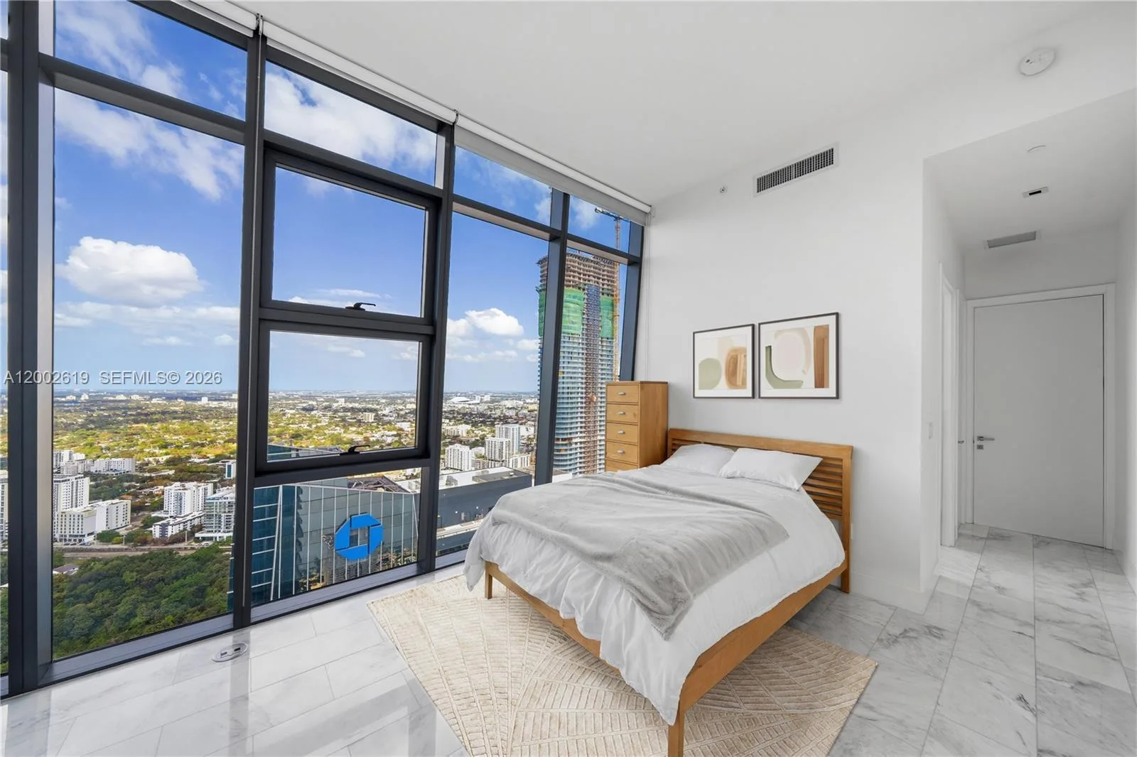 1451 Brickell Ave # 5101, Miami, FL 33131 photo 12