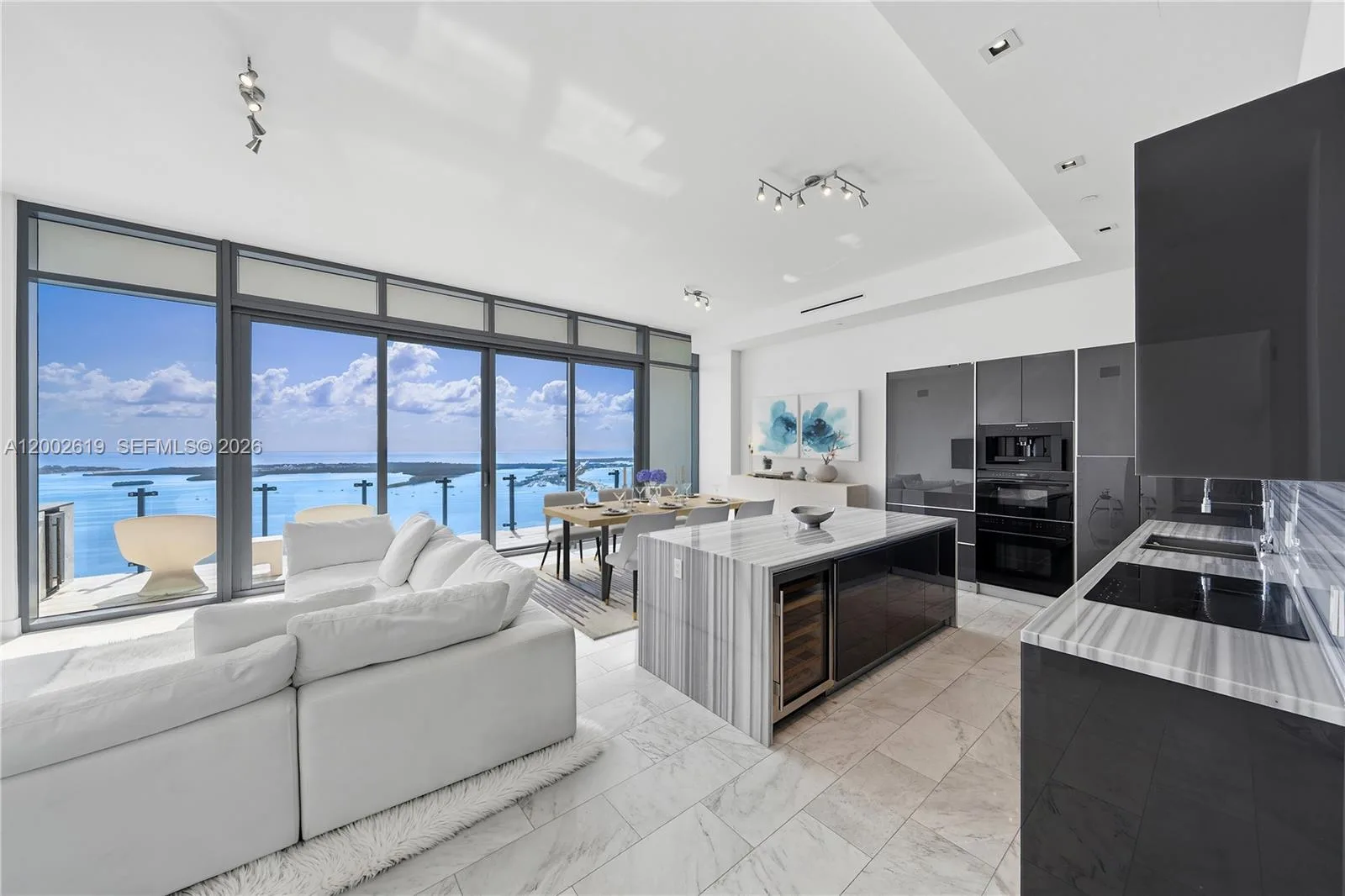 1451 Brickell Ave # 5101, Miami, FL 33131 photo 3