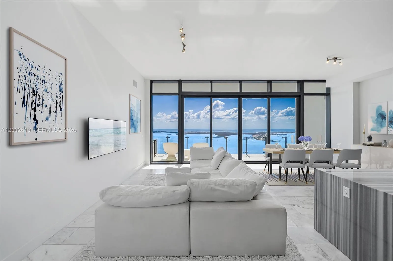 1451 Brickell Ave # 5101, Miami, FL 33131 photo 4