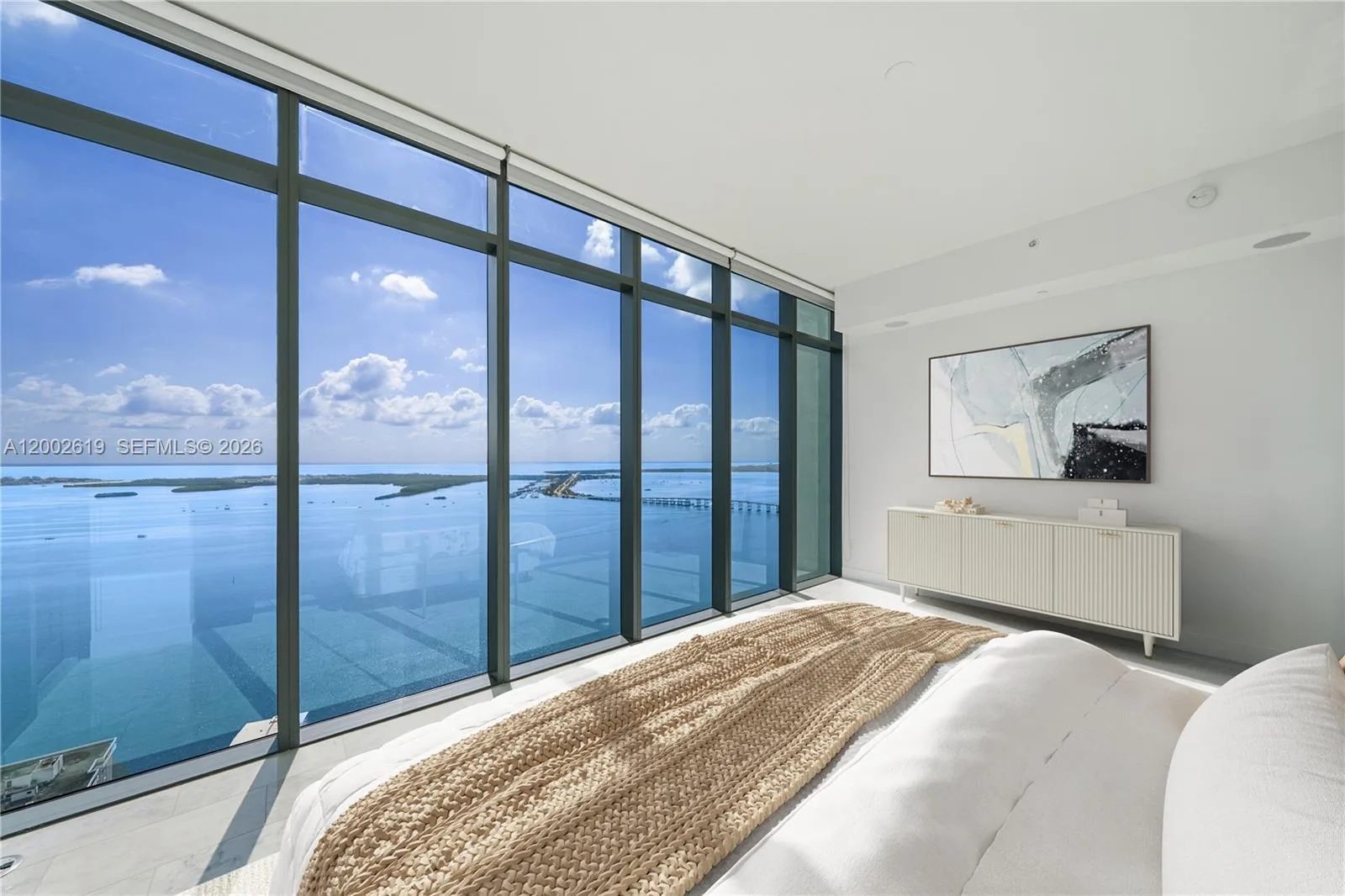 1451 Brickell Ave # 5101, Miami, FL 33131 photo 6