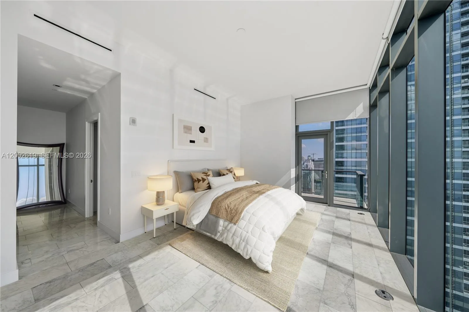 1451 Brickell Ave # 5101, Miami, FL 33131 photo 7
