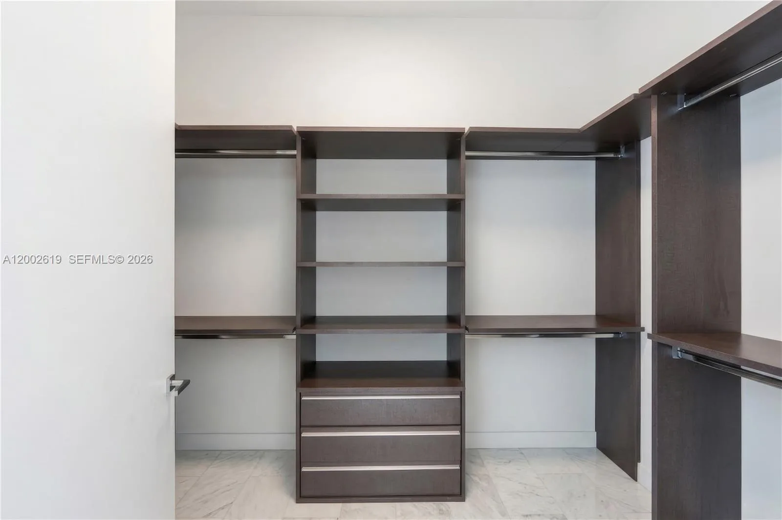 1451 Brickell Ave # 5101, Miami, FL 33131 photo 8