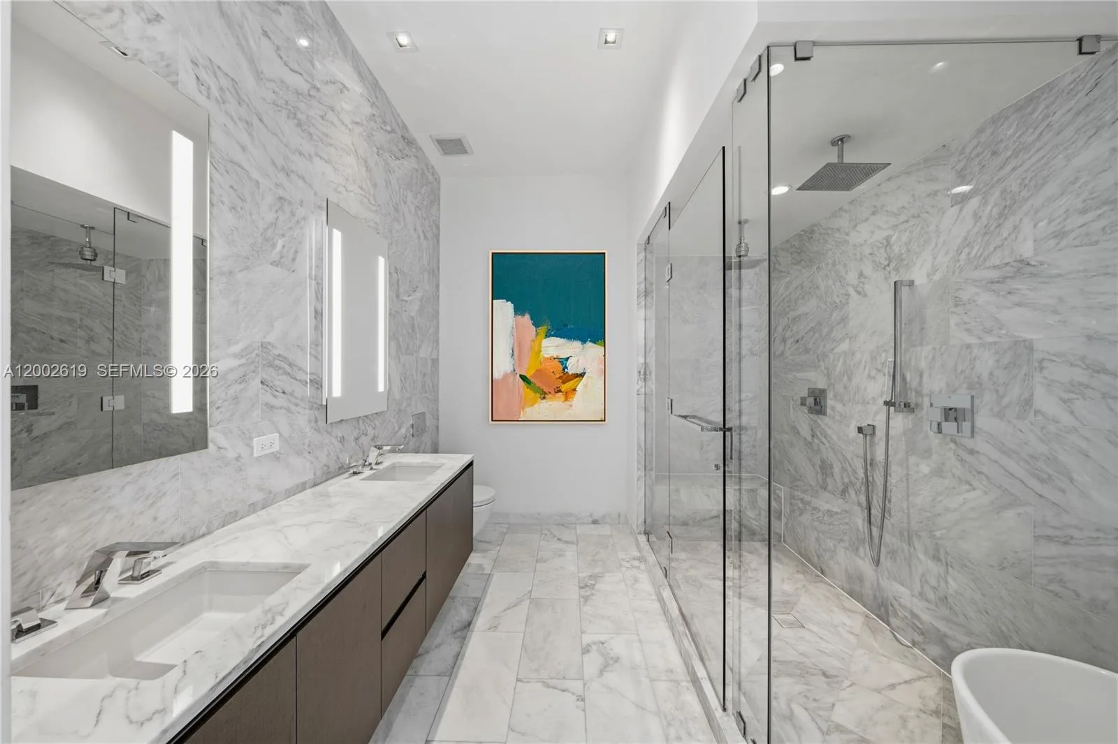1451 Brickell Ave # 5101, Miami, FL 33131 photo 9