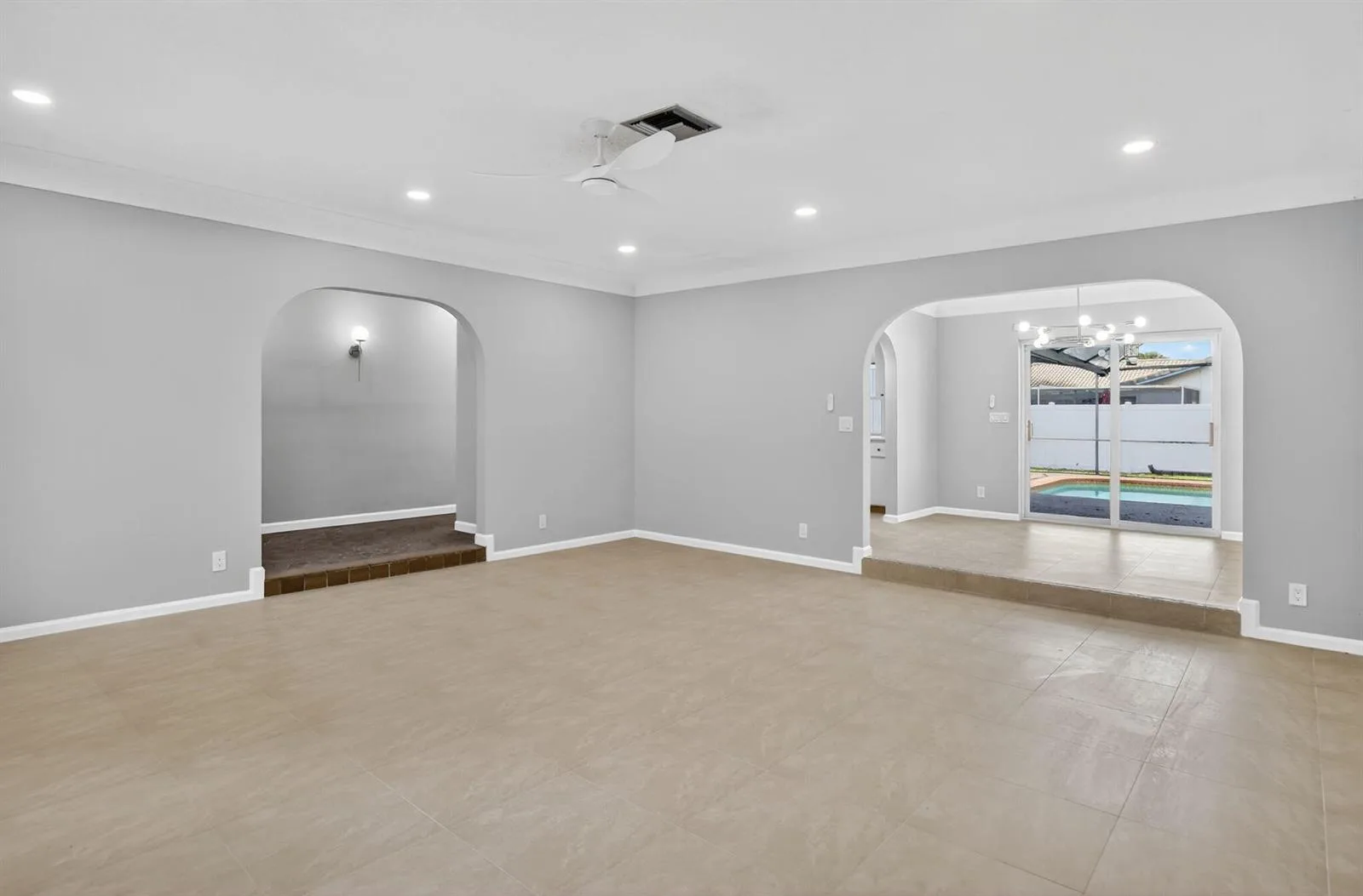 1544 NW 9th Street, Boca Raton, FL 33486 photo 10