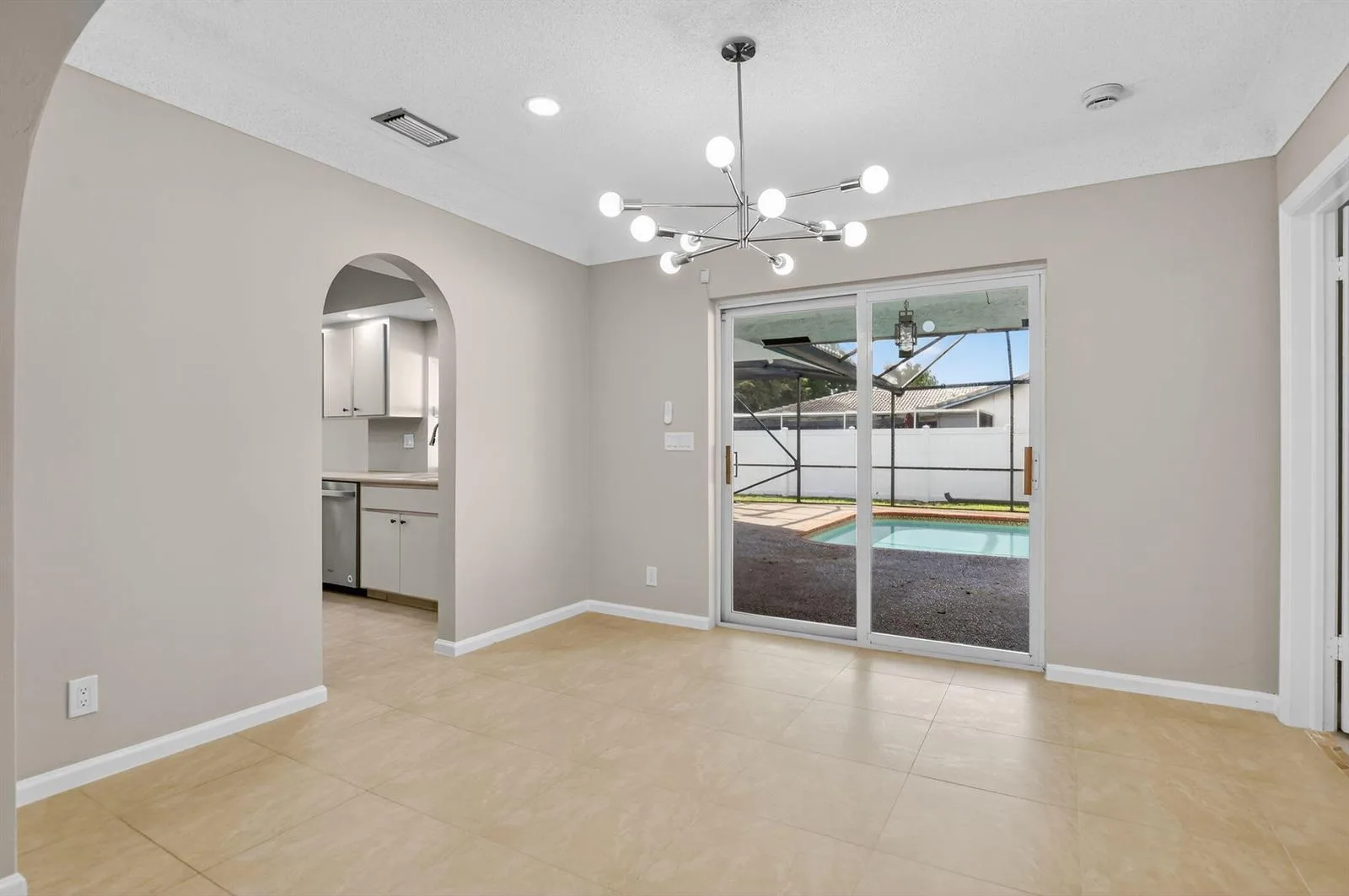 1544 NW 9th Street, Boca Raton, FL 33486 photo 11