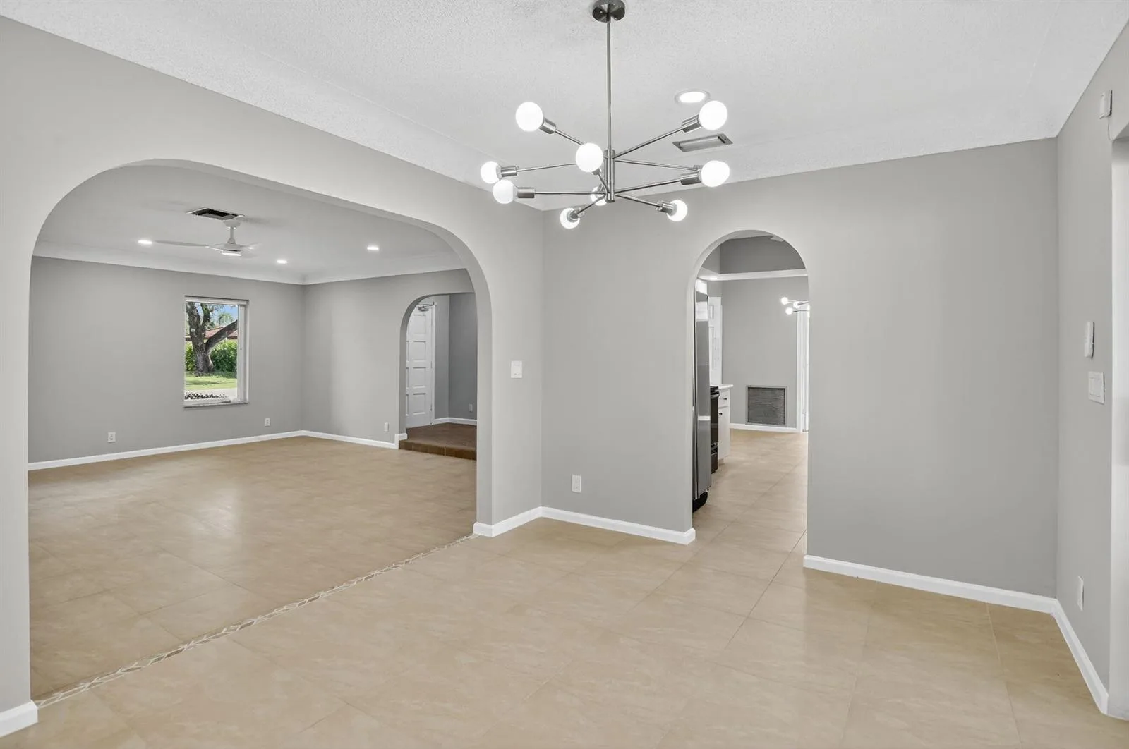 1544 NW 9th Street, Boca Raton, FL 33486 photo 12