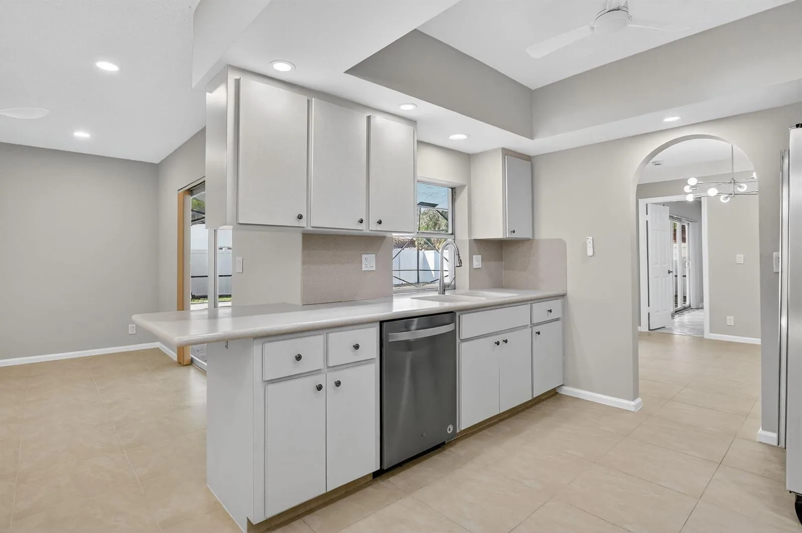 1544 NW 9th Street, Boca Raton, FL 33486 photo 13