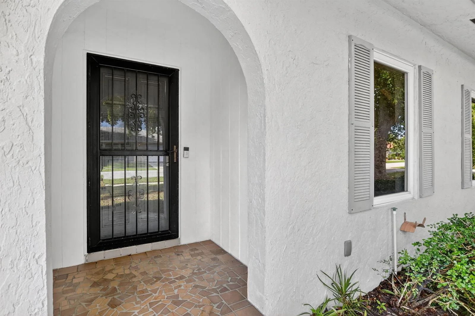 1544 NW 9th Street, Boca Raton, FL 33486 photo 4