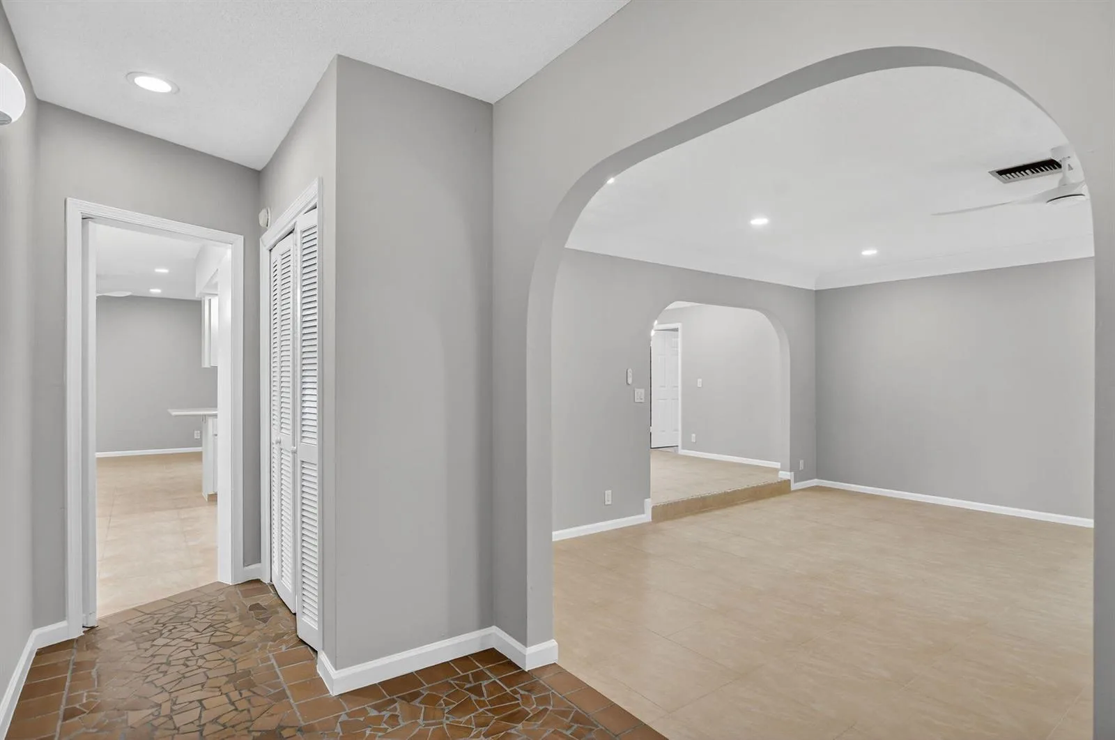 1544 NW 9th Street, Boca Raton, FL 33486 photo 6