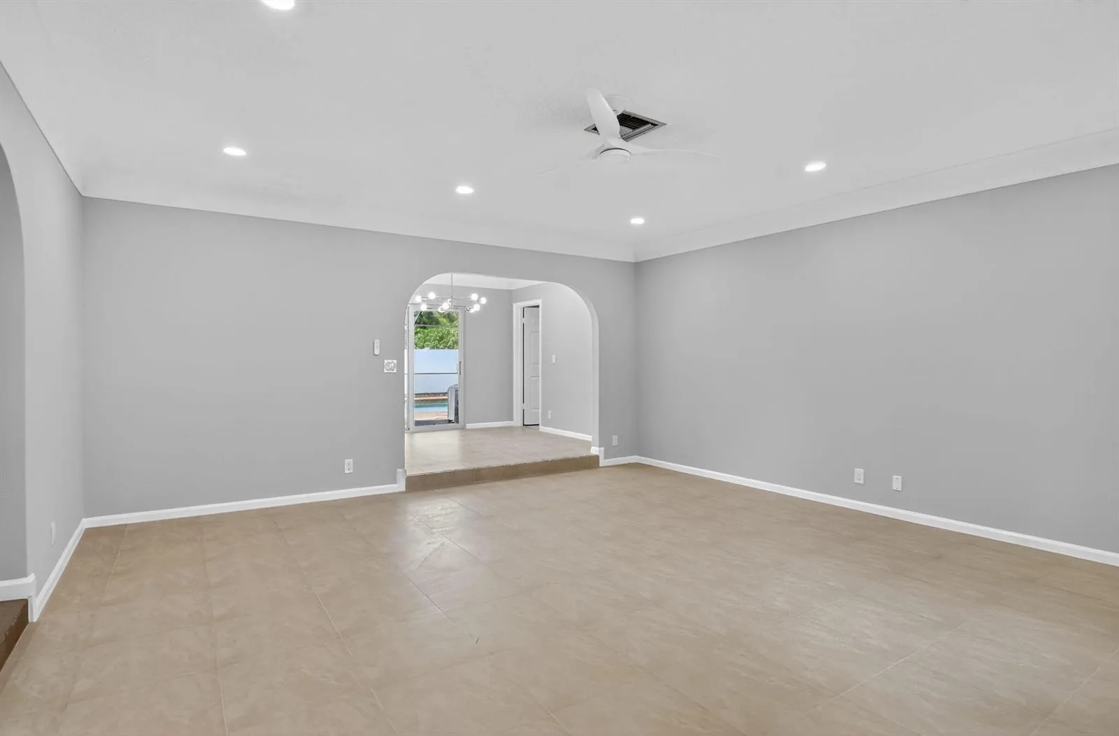 1544 NW 9th Street, Boca Raton, FL 33486 photo 7