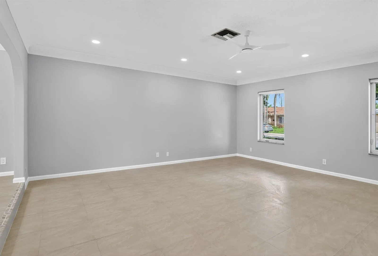 1544 NW 9th Street, Boca Raton, FL 33486 photo 8