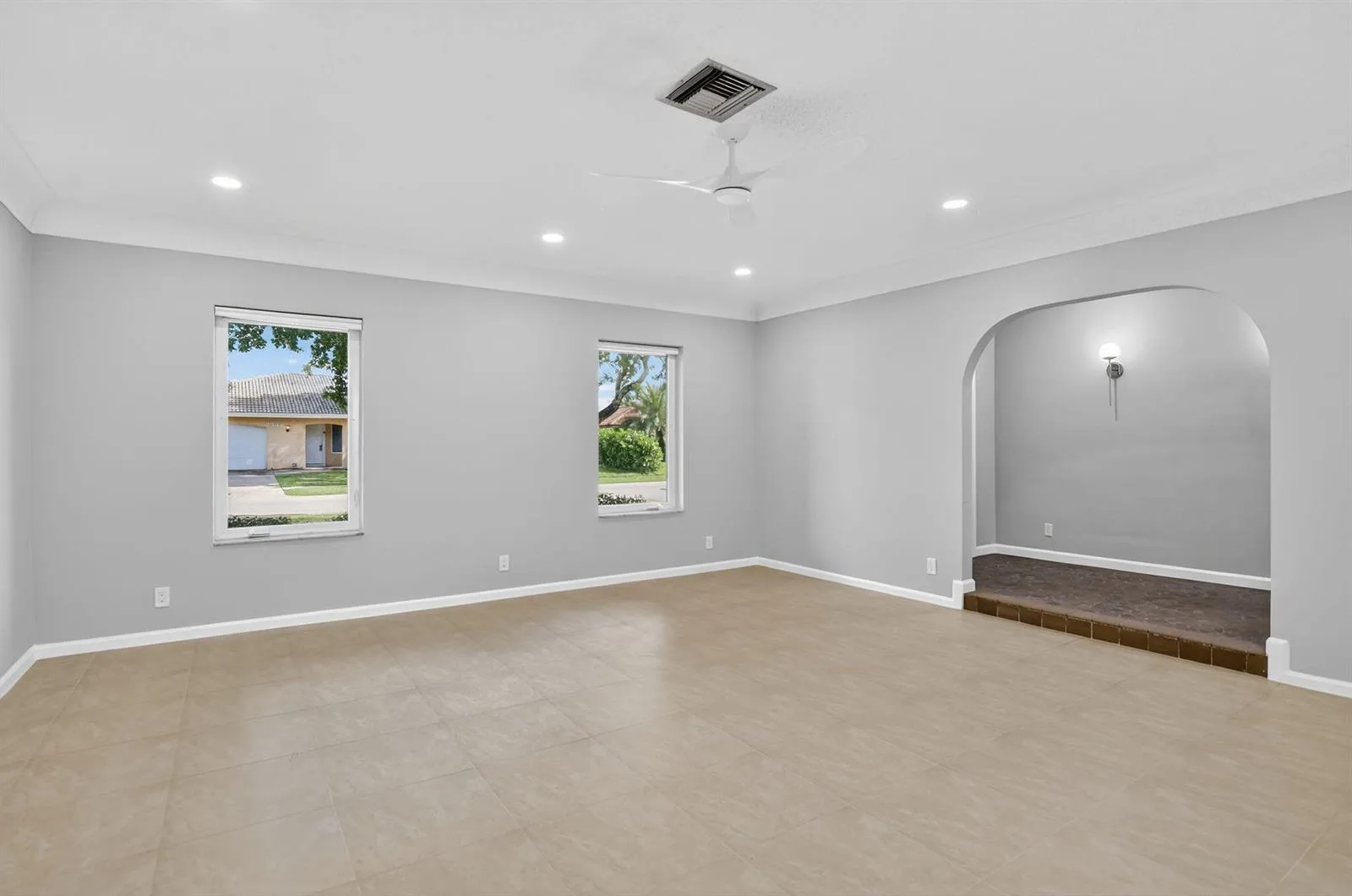 1544 NW 9th Street, Boca Raton, FL 33486 photo 9