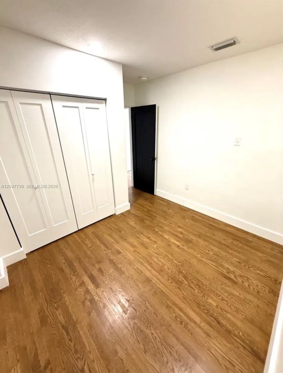 670 E 58th St, Hialeah, FL 33013 photo 5