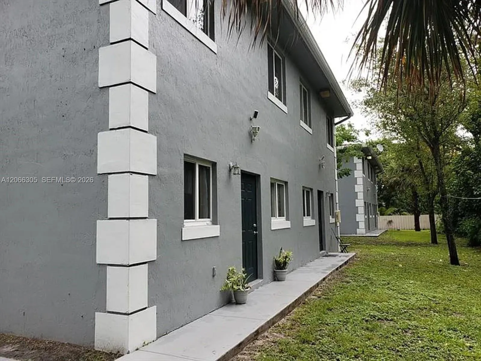 14084 NE 2nd Ave # 14084, Miami, FL 33161