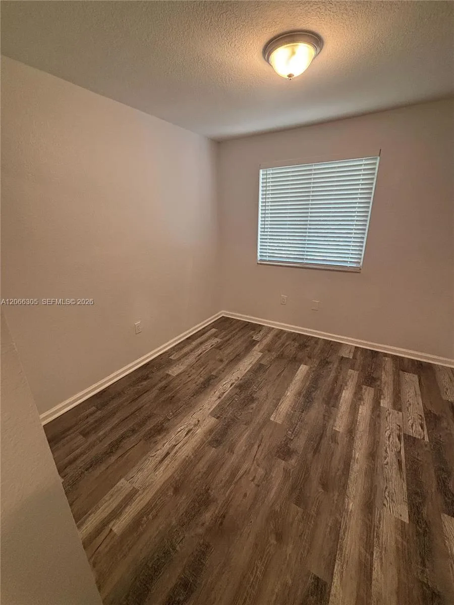 14084 NE 2nd Ave # 14084, Miami, FL 33161 photo 11