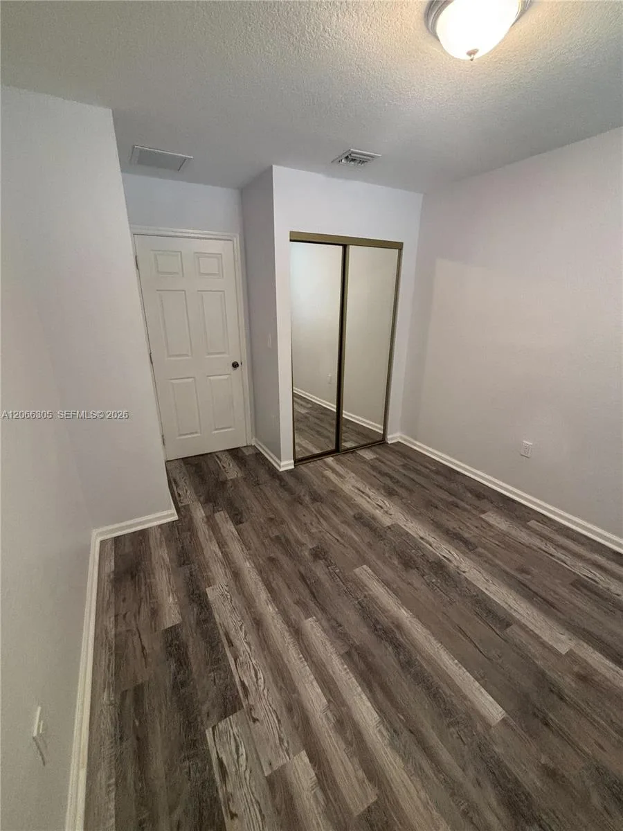 14084 NE 2nd Ave # 14084, Miami, FL 33161 photo 12