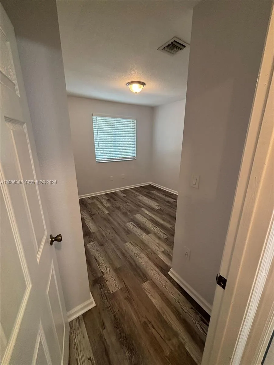 14084 NE 2nd Ave # 14084, Miami, FL 33161 photo 13