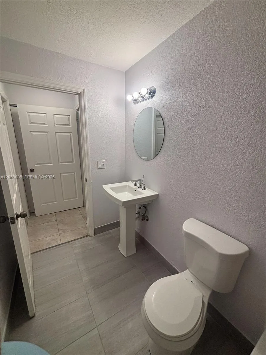 14084 NE 2nd Ave # 14084, Miami, FL 33161 — zdjęcie 5