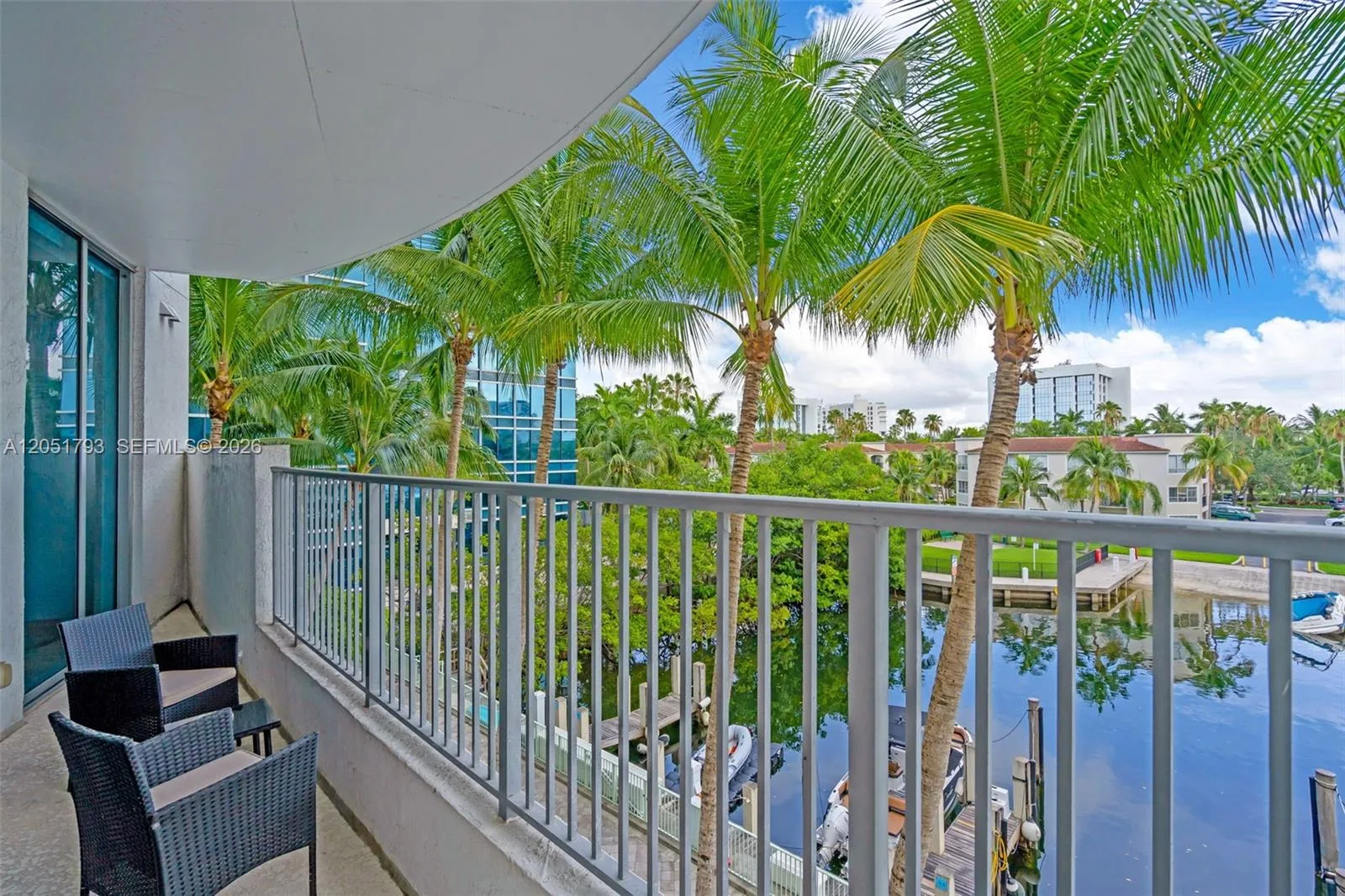3029 NE 188th St # 302, Aventura, FL 33180
