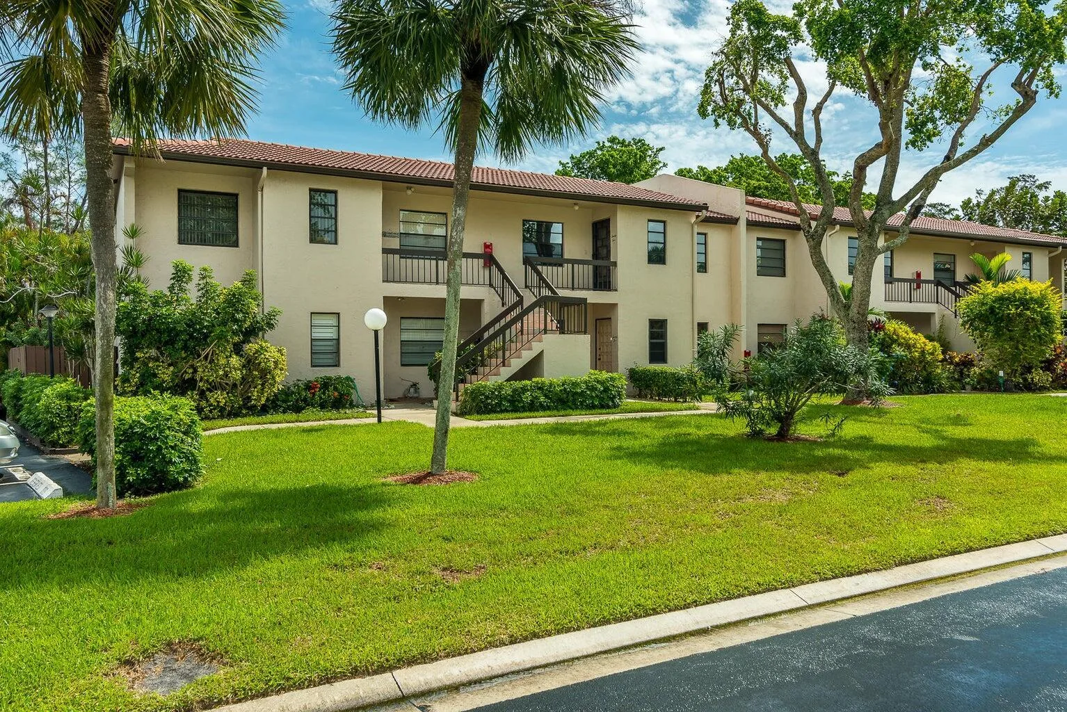 21614 Juego Circle # 25h, Boca Raton, FL 33433