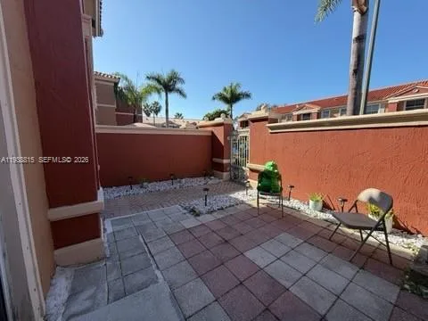 6015 NW 116th Pl # 465, Doral, FL 33178 photo 10