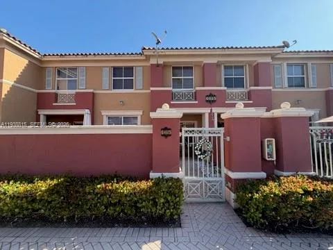 6015 NW 116th Pl # 465, Doral, FL 33178 photo 3