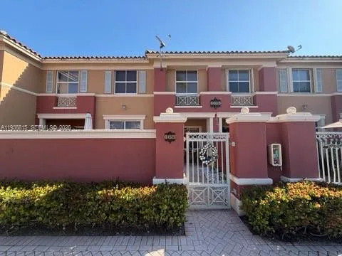 6015 NW 116th Pl # 465, Doral, FL 33178 photo 4