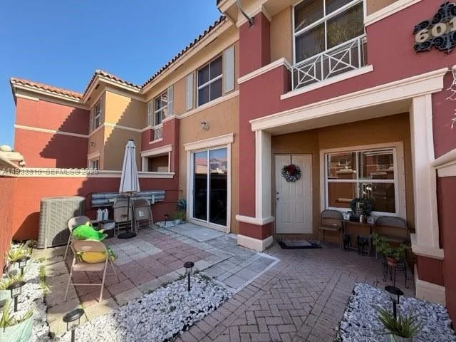 6015 NW 116th Pl # 465, Doral, FL 33178 photo 5