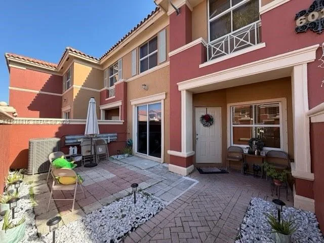 6015 NW 116th Pl # 465, Doral, FL 33178 photo 6