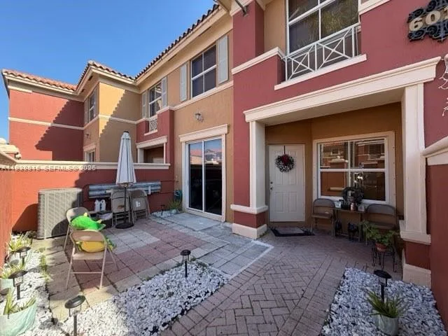 6015 NW 116th Pl # 465, Doral, FL 33178 photo 7