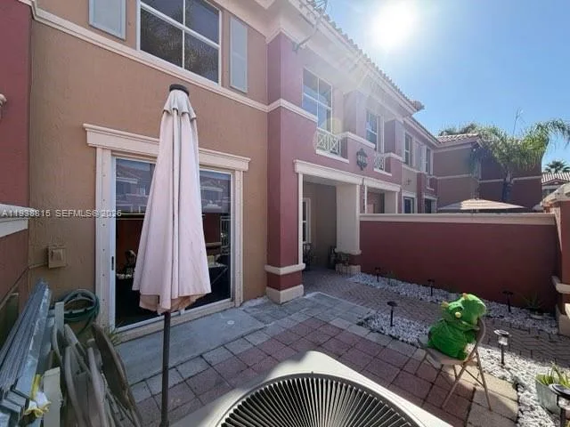 6015 NW 116th Pl # 465, Doral, FL 33178 photo 8