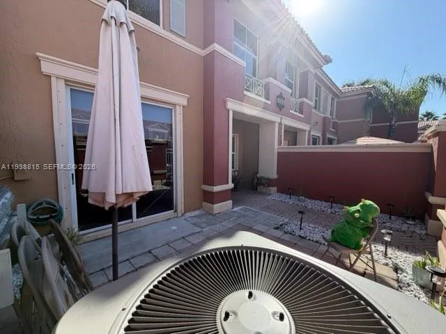 6015 NW 116th Pl # 465, Doral, FL 33178 photo 9